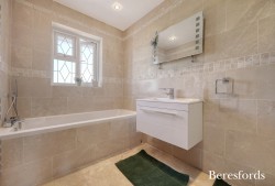 Images for Upminster