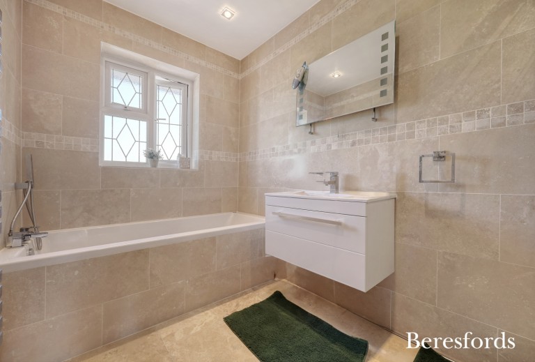 Images for Upminster