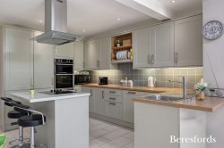Images for Upminster