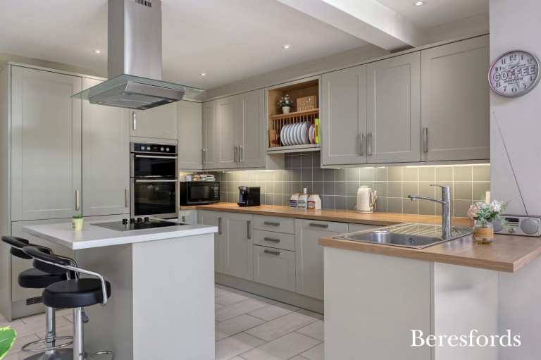 Images for Upminster