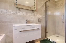 Images for Upminster