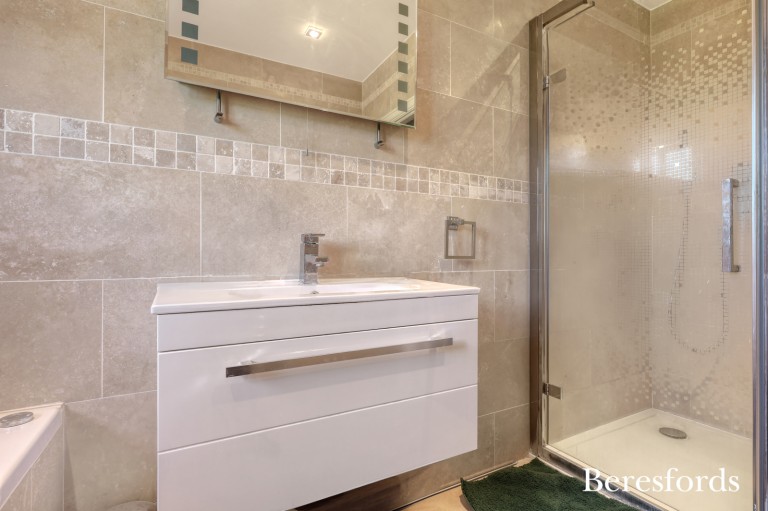 Images for Upminster