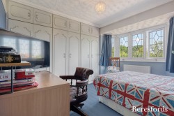 Images for Upminster