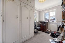Images for Upminster