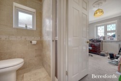 Images for Upminster