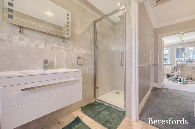 Images for Upminster