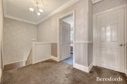 Images for Upminster