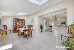 Images for Upminster