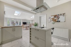 Images for Upminster