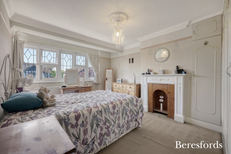 Images for Upminster
