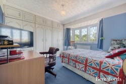 Images for Upminster