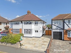 Images for Upminster