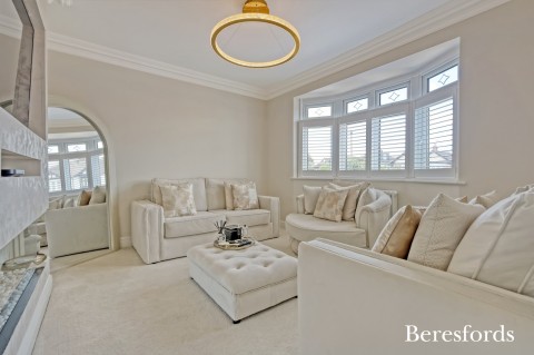 Click the photo for more details of Grays, Essex