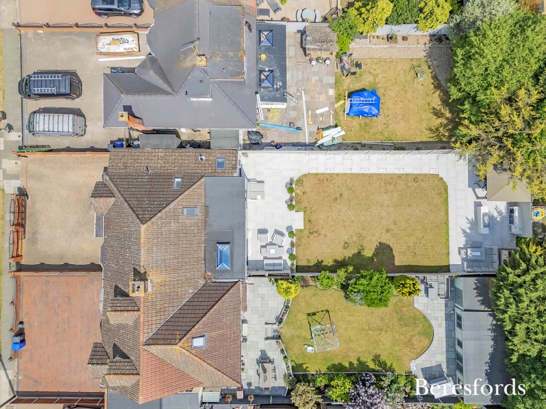 Images for Grays, Essex