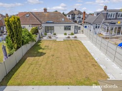 Images for Grays, Essex