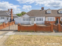 Images for Grays, Essex