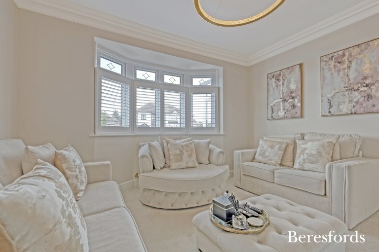 Images for Grays, Essex