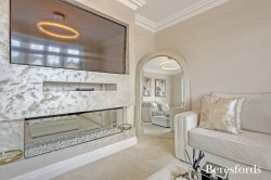 Images for Grays, Essex