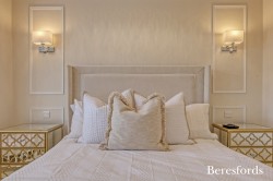 Images for Grays, Essex