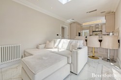 Images for Grays, Essex
