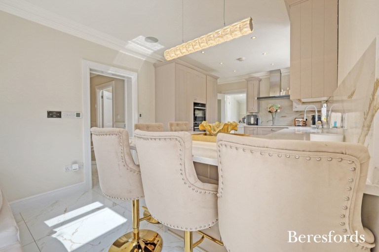 Images for Grays, Essex