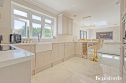 Images for Grays, Essex