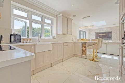 Click the photo for more details of Grays, Essex