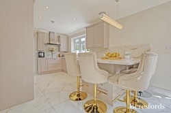 Images for Grays, Essex