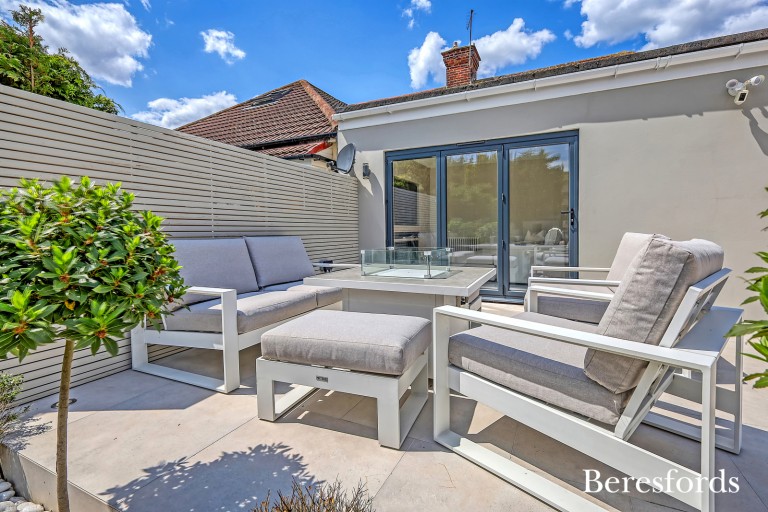 Images for Grays, Essex
