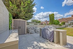 Images for Grays, Essex
