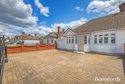 Images for Grays, Essex
