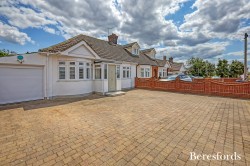 Images for Grays, Essex