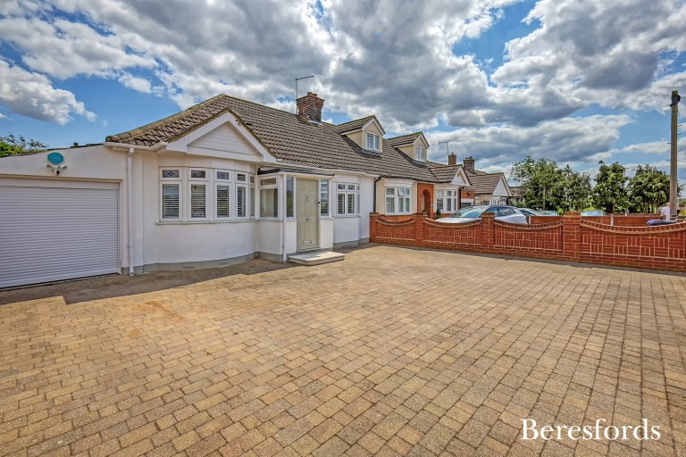 Images for Grays, Essex
