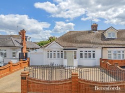 Images for Grays, Essex