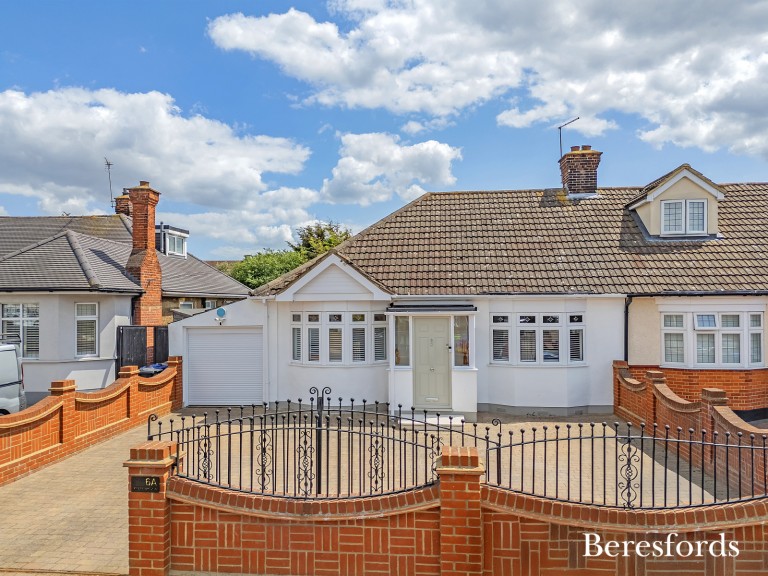 Images for Grays, Essex