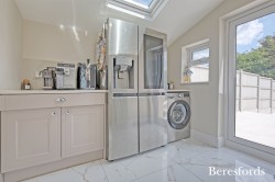 Images for Grays, Essex