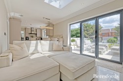 Images for Grays, Essex