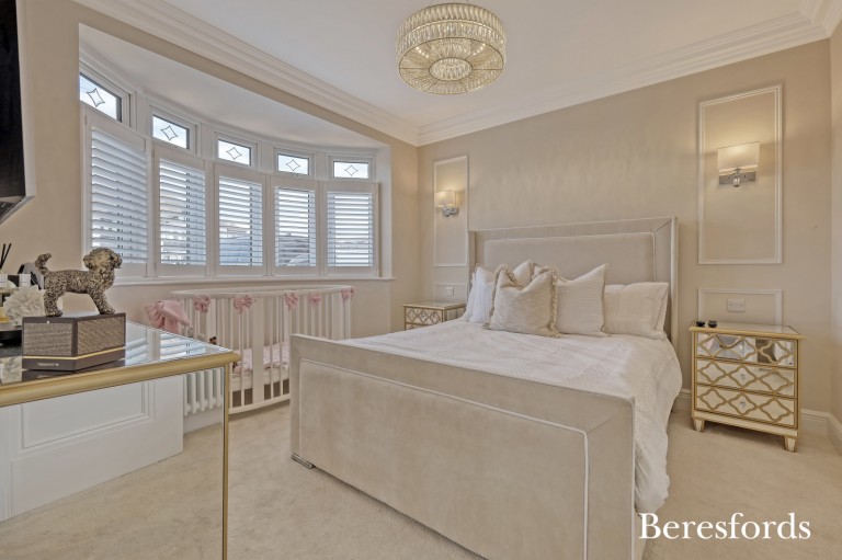 Images for Grays, Essex