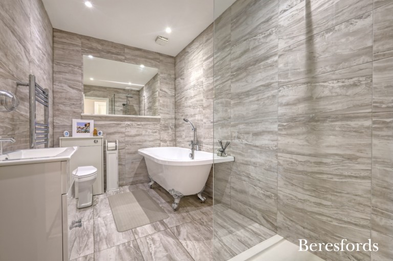 Images for Grays, Essex