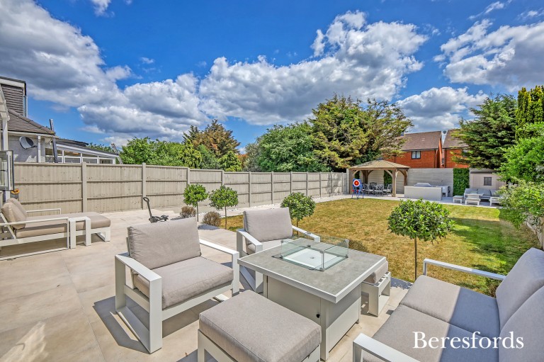 Images for Grays, Essex