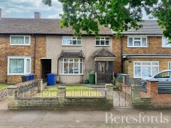 Images for Aveley, South Ockendon, Essex