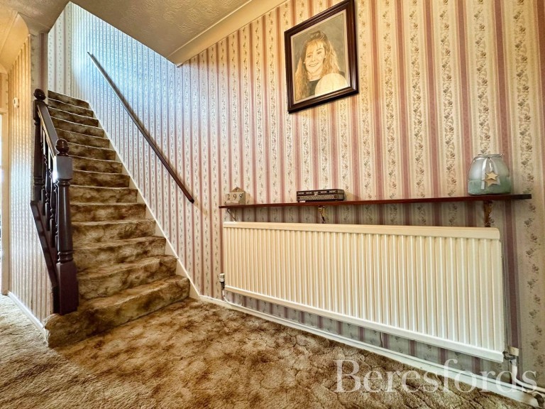 Images for Aveley, South Ockendon, Essex