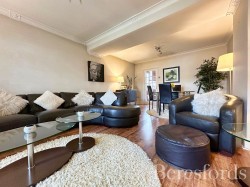 Images for Aveley, South Ockendon, Essex