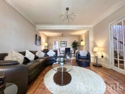 Images for Aveley, South Ockendon, Essex