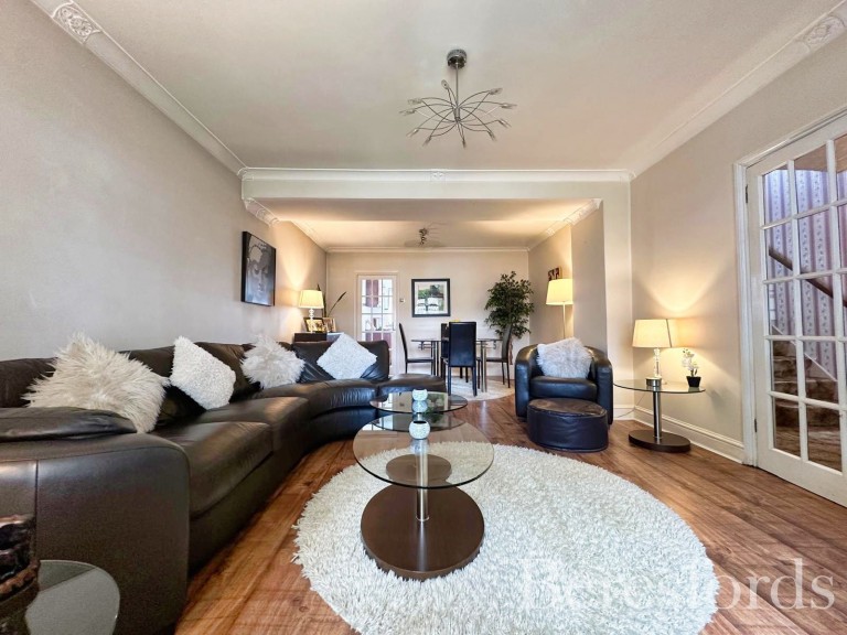 Images for Aveley, South Ockendon, Essex