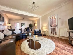 Images for Aveley, South Ockendon, Essex