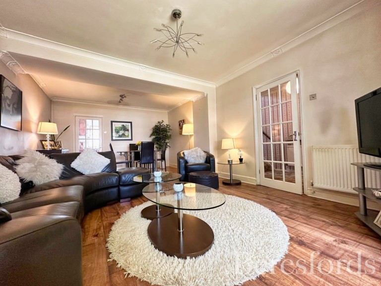 Images for Aveley, South Ockendon, Essex