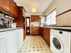 Images for Aveley, South Ockendon, Essex