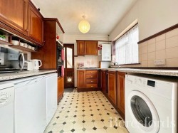 Images for Aveley, South Ockendon, Essex