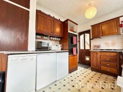 Images for Aveley, South Ockendon, Essex